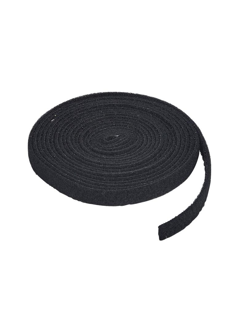 TAŚMA MONTAŻOWA DO KABLI- TYPU  RZEP , 5M, Cablofil