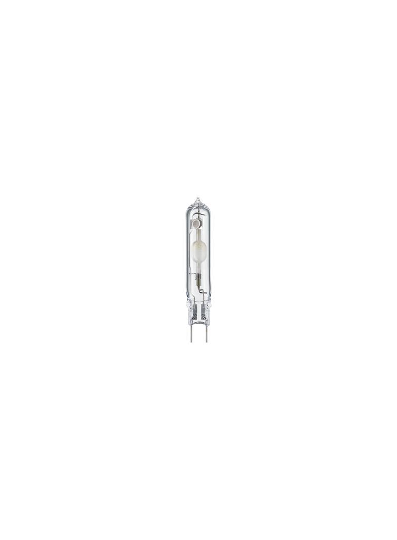 Lampa met, MASTERColour CDM-TC Elite 70W T14 9,2819E+11 PHILIPS