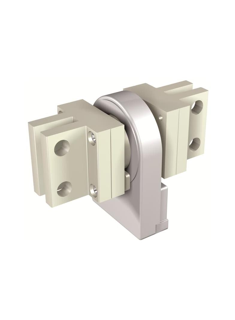 Ext CS N E1.2 - E2.2 2000Aprzekładnik