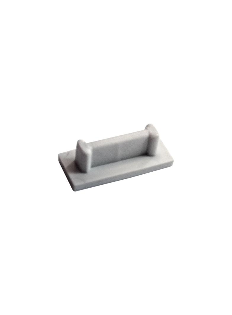 Z-10/1F zaślepka 45.995 OPATÓWEK