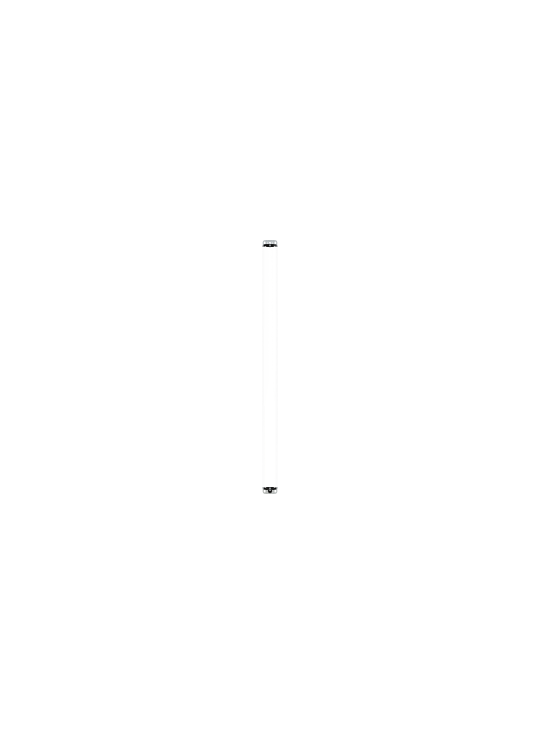 Osłona Orion WET-K090