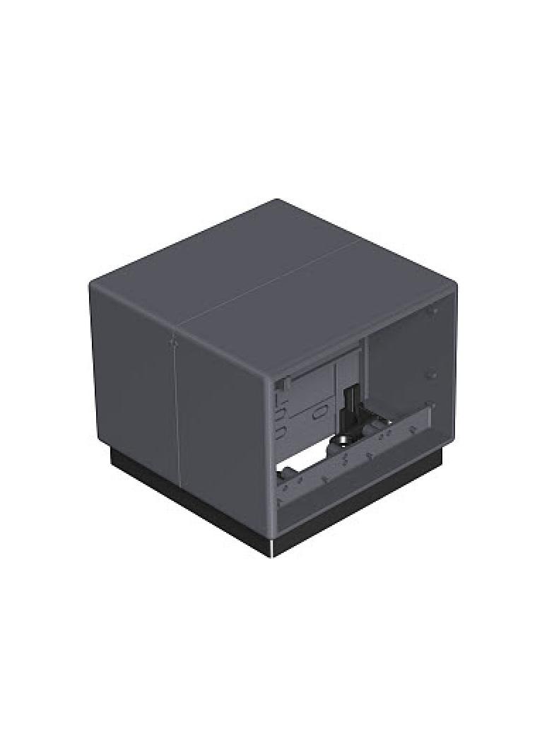 T4B00C, ADAPTER DO GNIAZD WTYKOWYCH