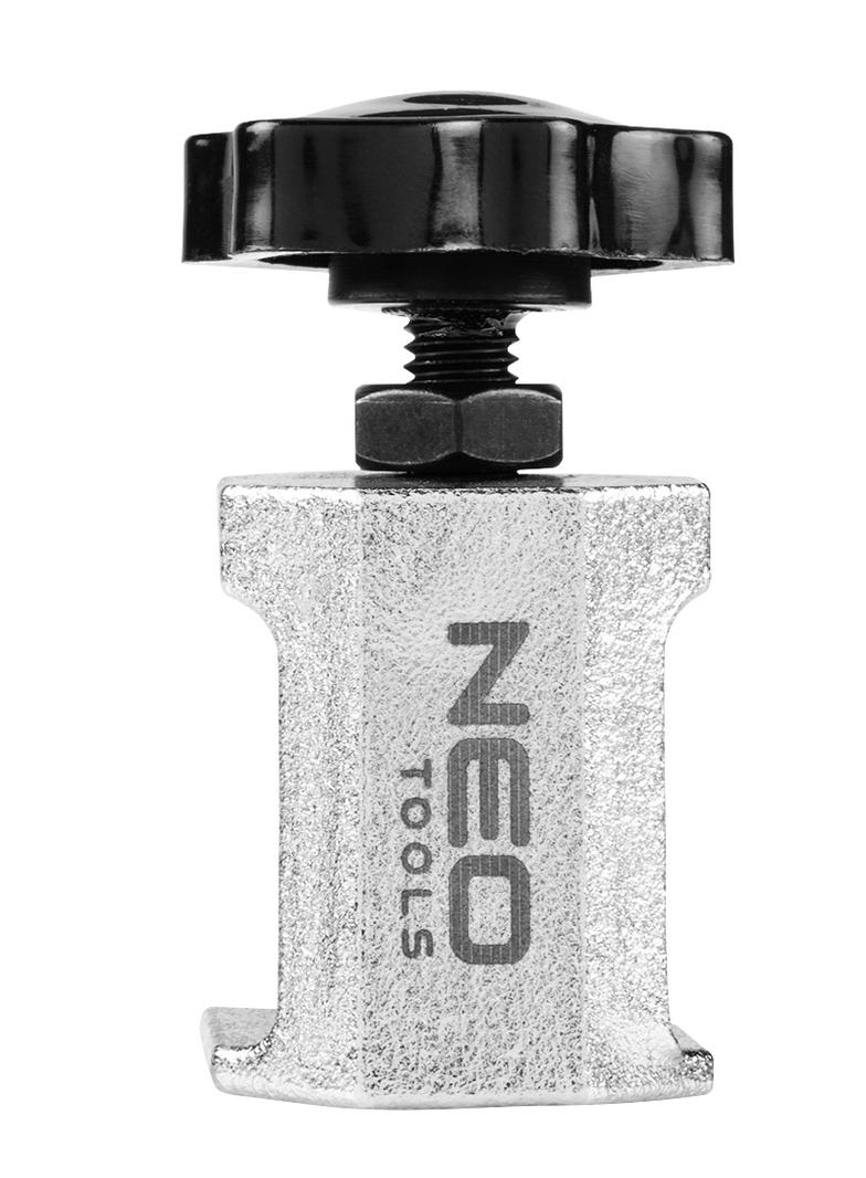 Ściągacz do ramion wycieraczek