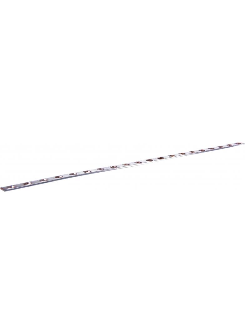 Zwieracz 21-torowy (25cm) do ESC-CBC.4...ESC-CBC.16 ESC-PMP/05 003903040 ETI