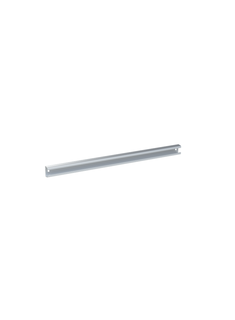 RZT610 Profil nr10 T6