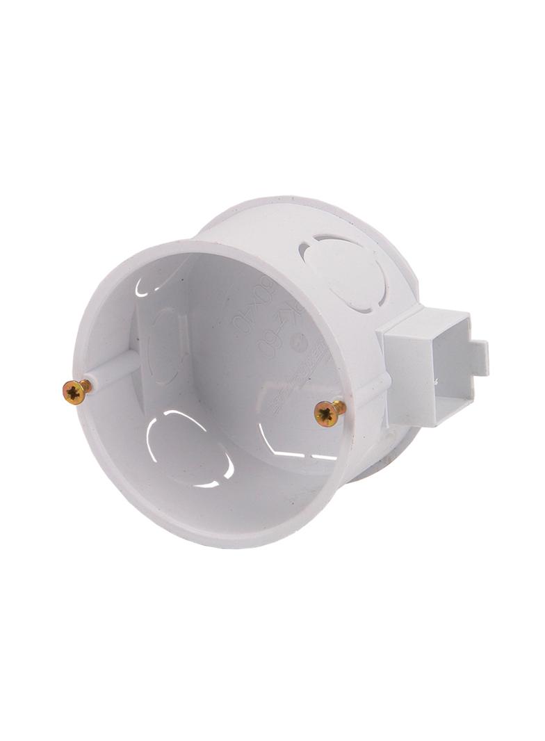 PKZ-60 X40EP ŁĄCZONA 13.85 OPATÓWEK