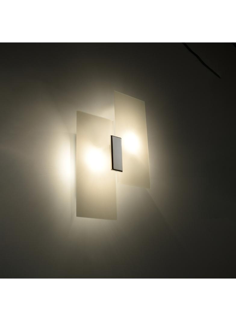 Sollux Kinkiet FABIANO SL.0197
