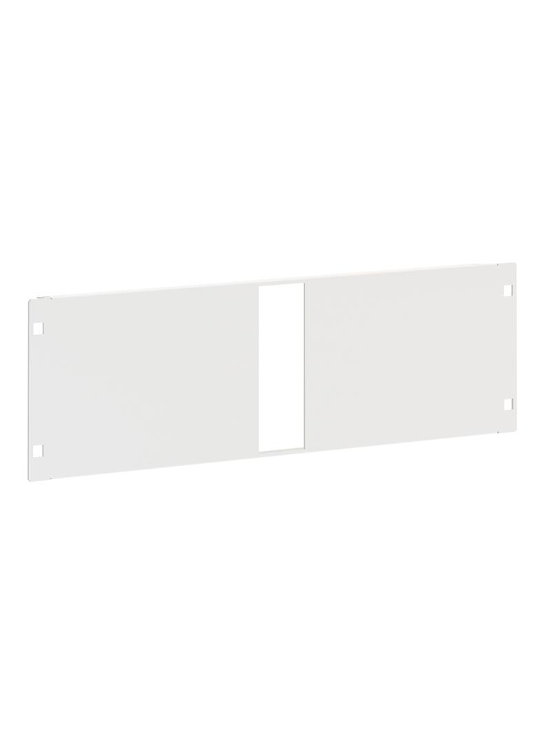 XL3S Osłona Pozioma DPX3 250 4P 24M 338454 LEGRAND