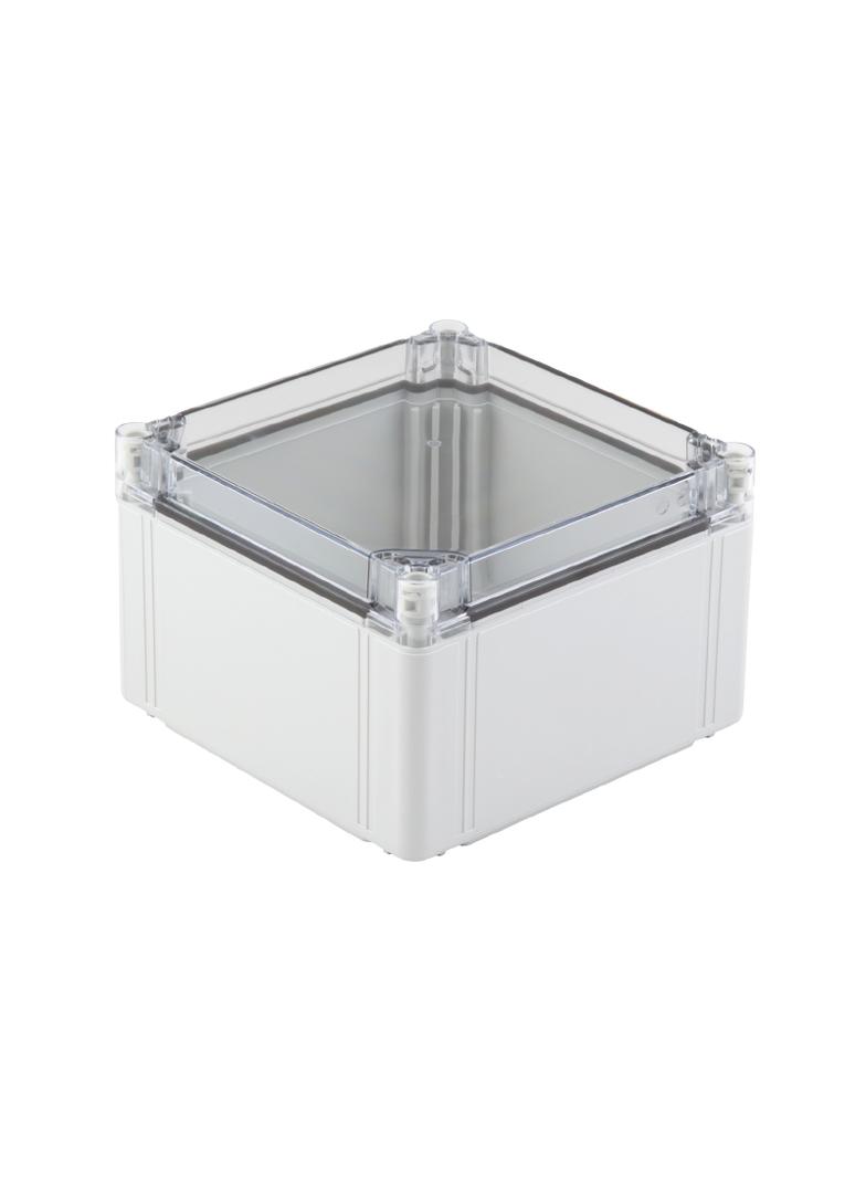 FPC 30/30/13 TRSP Obudowa/rozdzielnica pusta WEIDMULLER