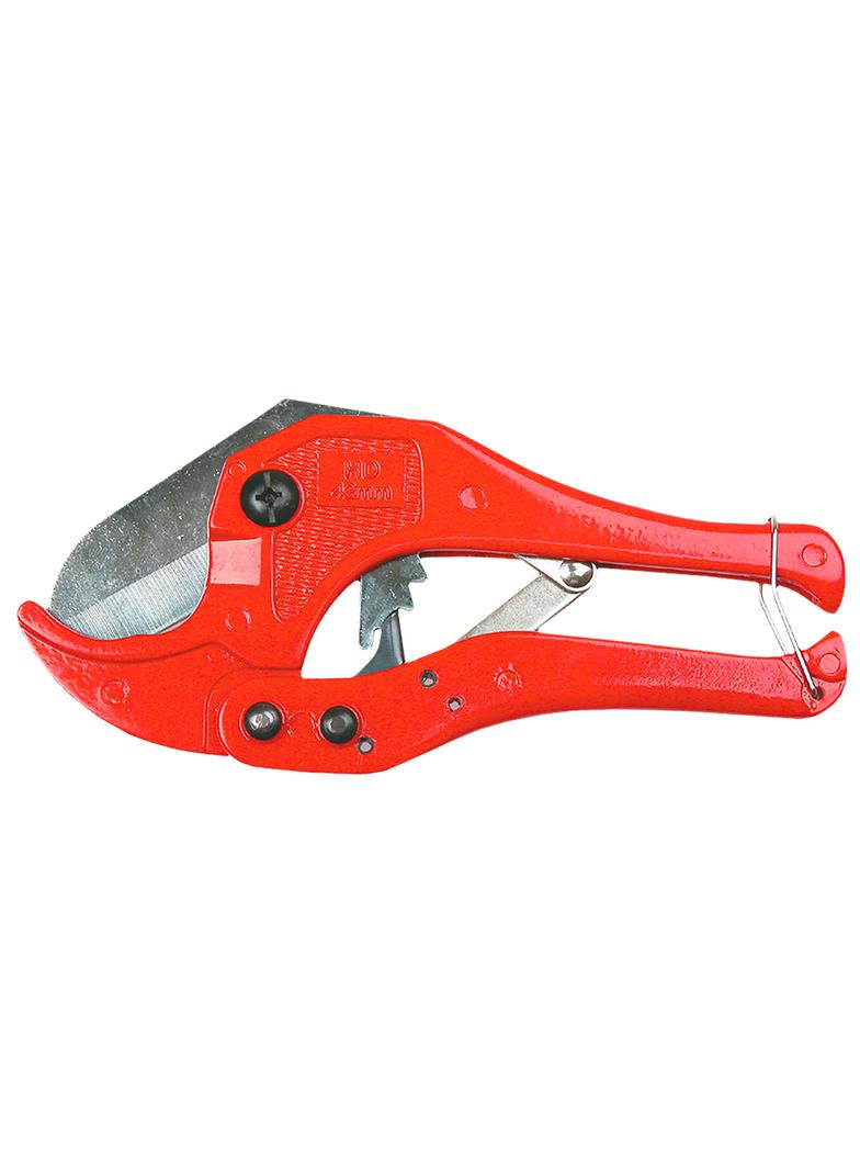 Obcinak do rur z tworzyw 3-42 mm