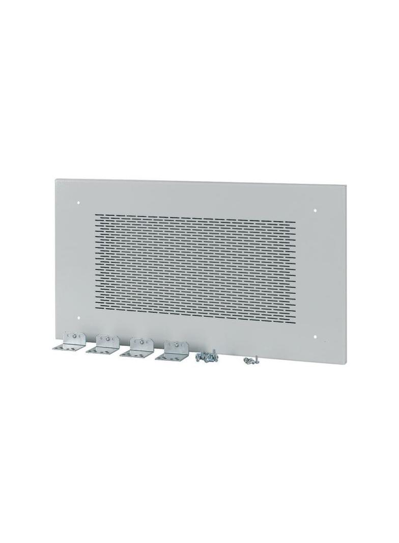 XTSZCSVT3-H325W=600 BT wypełnienie komory IP31 H325 W=600 192911 EATON