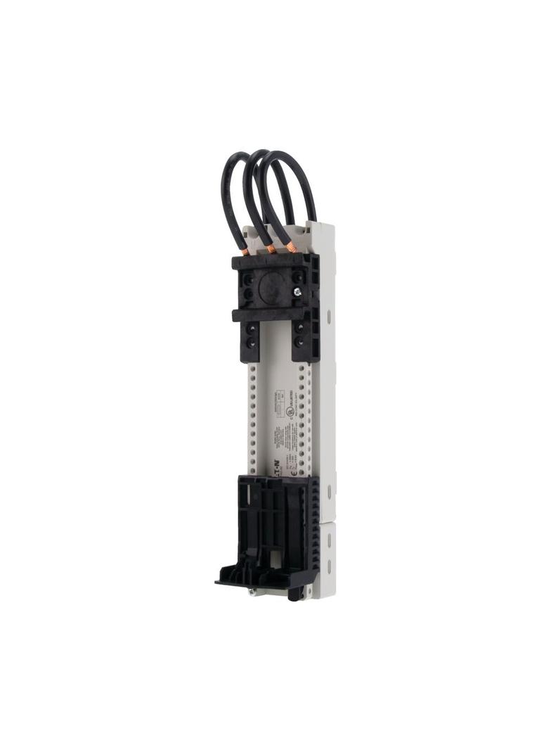 MSFAD-32 Adapter do MFS dla MSC-D 32A 191098 EATON