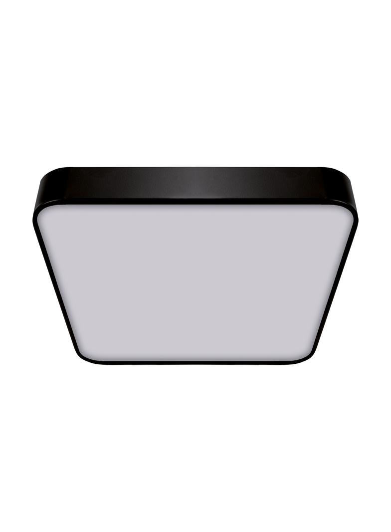 Plafoniera TOTEM LED D 48W 4000K 03931 IDEUS