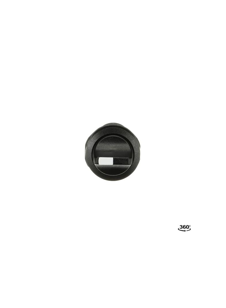 PRZEŁĄCZNIK OBROTOWY C3SS1-10B-20