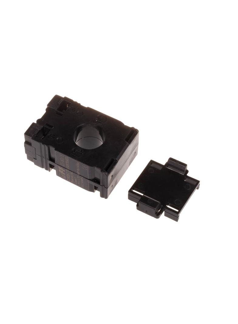 Przekładnik prądowy 60/5A O22, kl. 0,5