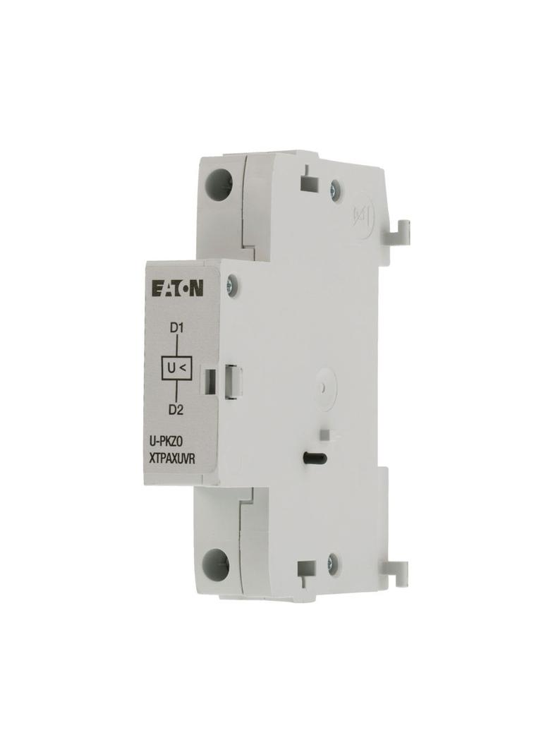 U-PKZ0(220V50HZ) Wyzwalacz zanikowy bezzwłoczny 073134 EATON