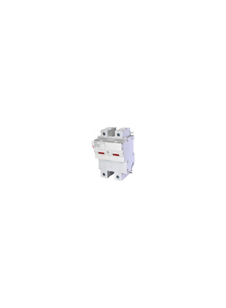 Rozłącznik bezpiecznikowy EFD 22 2P LED 002570013 ETI