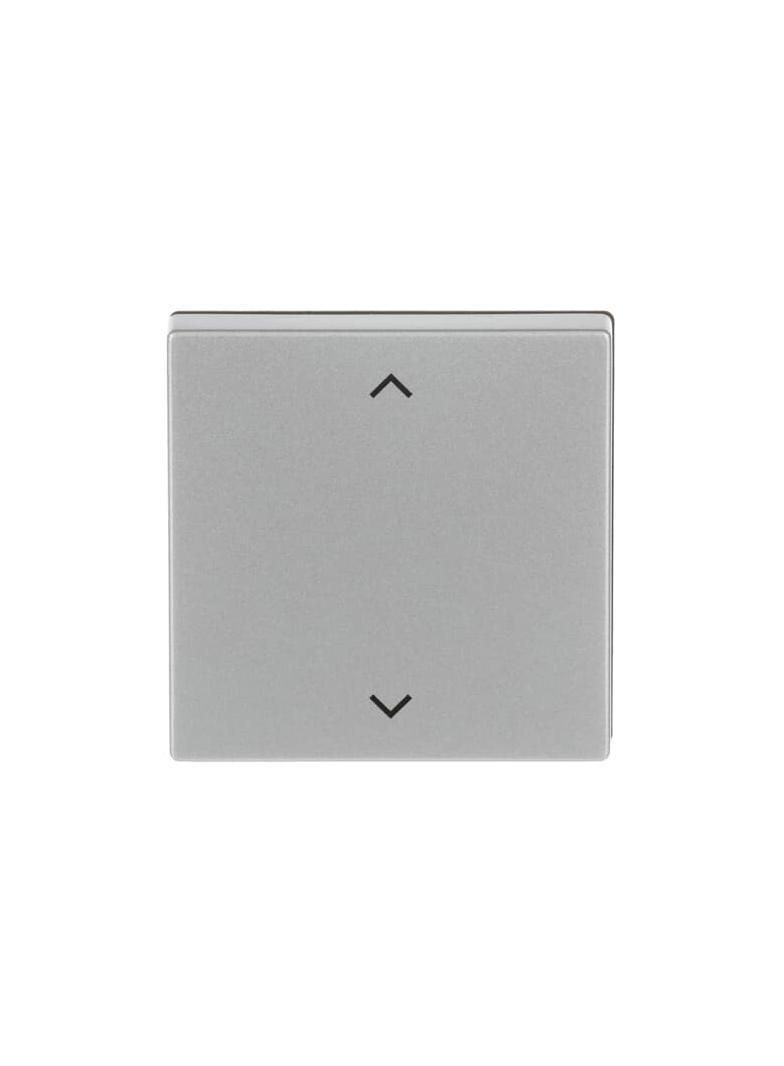 POKRYWA STER. ŻALUZJI