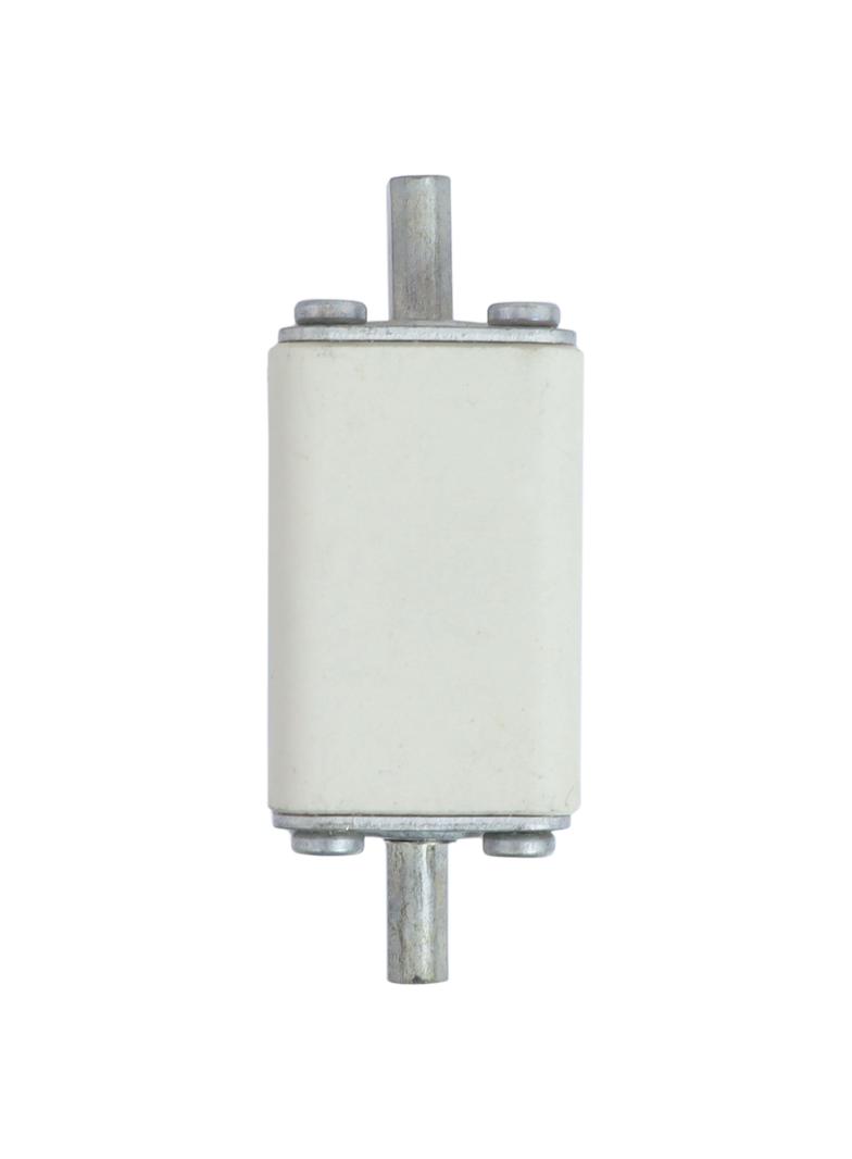 35A 1000V aR DIN 00 TYPE T FUSE Wkładka szybka 35A AC 1000V DIN 00 aR DIN IEC nieizolowane 170M2676