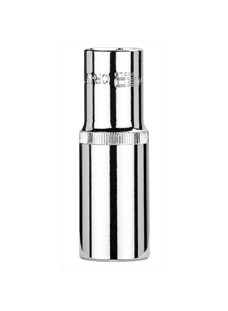 Nasadka sześciokątna długa 1/2", 19 mm, Superlock