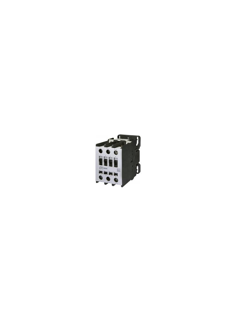 CEM40.00-42V-50/60HZ STYCZNIK POW.