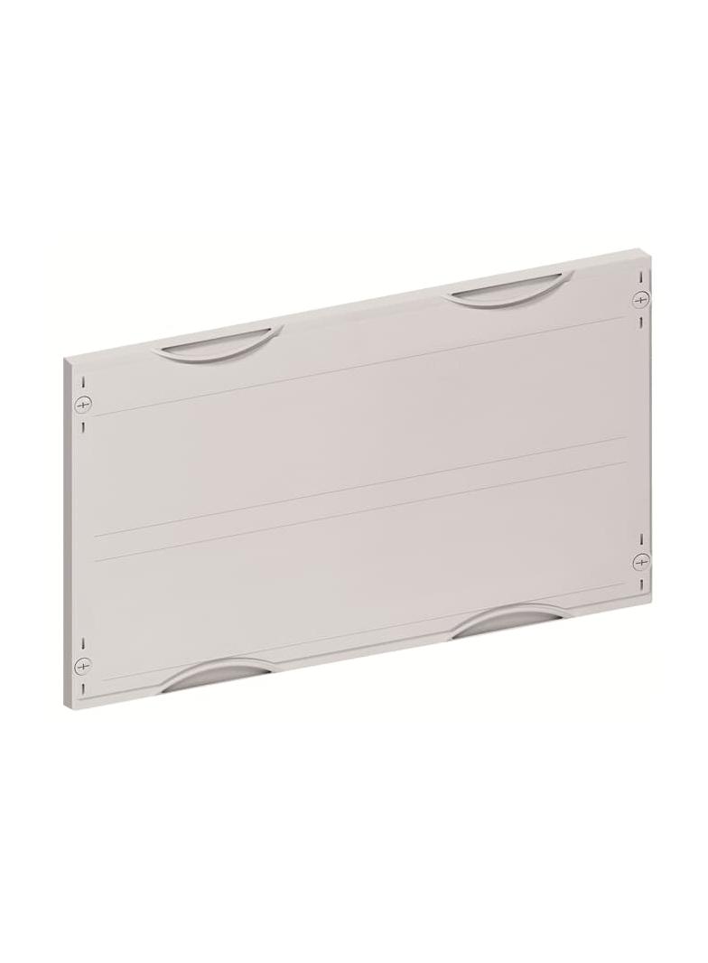 AG22 Maskownica pełna 300x500mm