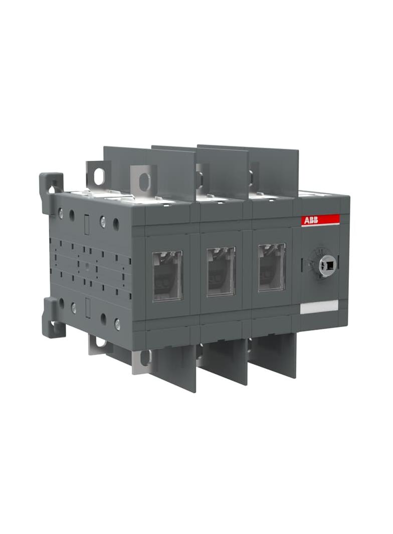 OT200U30C Przełącznik OTC 1SCA022874R2840 ABB