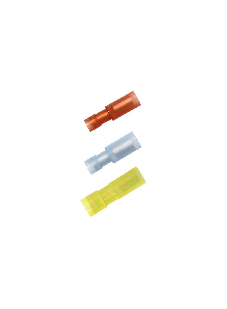 L-RA_48_V_0011.42
