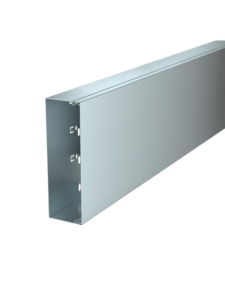 KORYTKO METAL.LKM 60X200