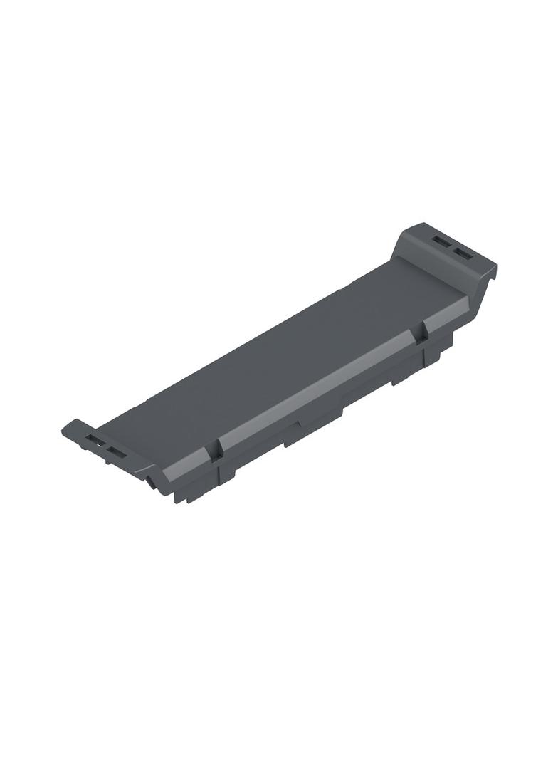 CH20M22 FC GGY 2019 Obudowa elektroniki /50szt./ WEIDMULLER