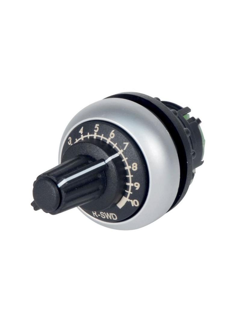 M22-R-SWD Potencjometr SmartWire-DT - element czołowy 179292 EATON