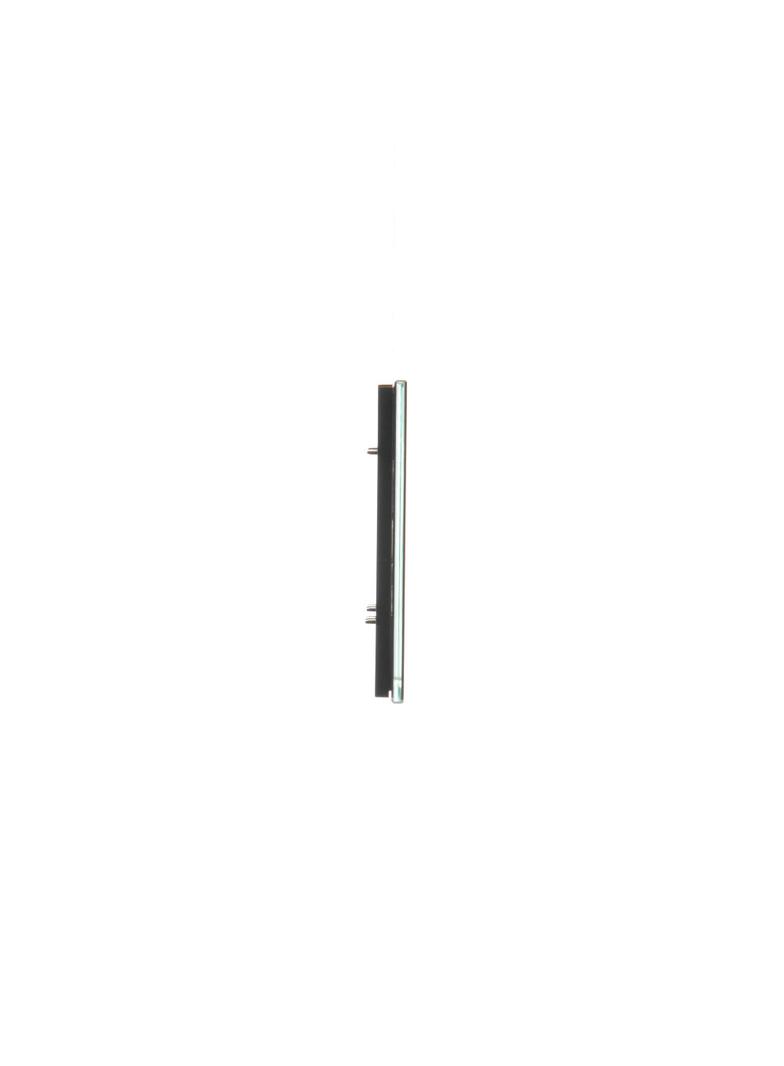 Simon 54 Touch Panel dotykowy S54 Touch 2 moduły 1 pole dotykowe + 2 pola dotykowe pionowe zastygła lawa DSTR213/73 KONTAKT