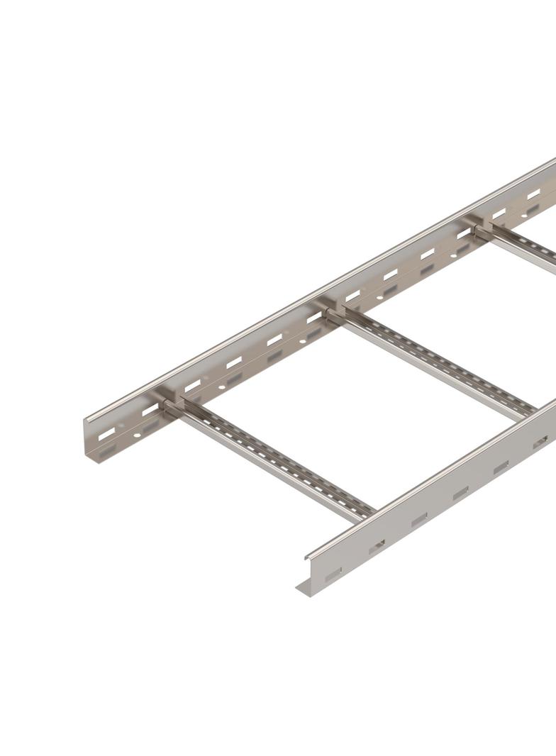 DRABINKA LG 60X400 VA