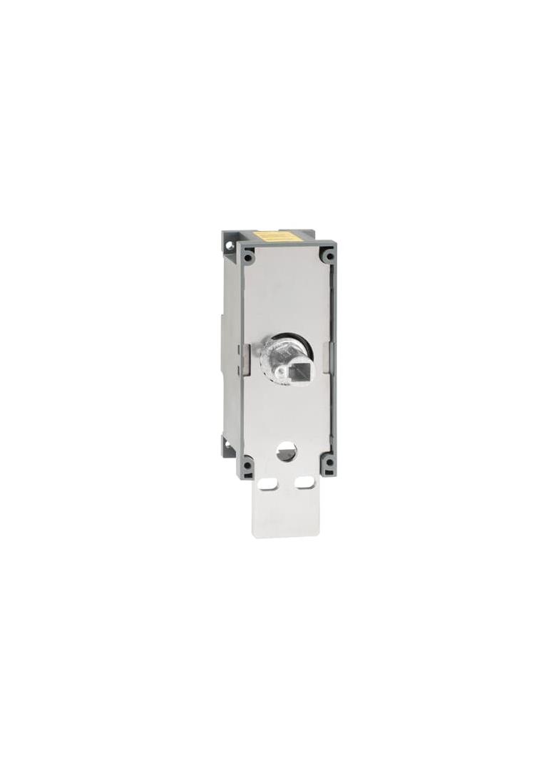 OTZT3L mechan blokujący OFF-ON do OT630…800 1SCA106530R1001 ABB