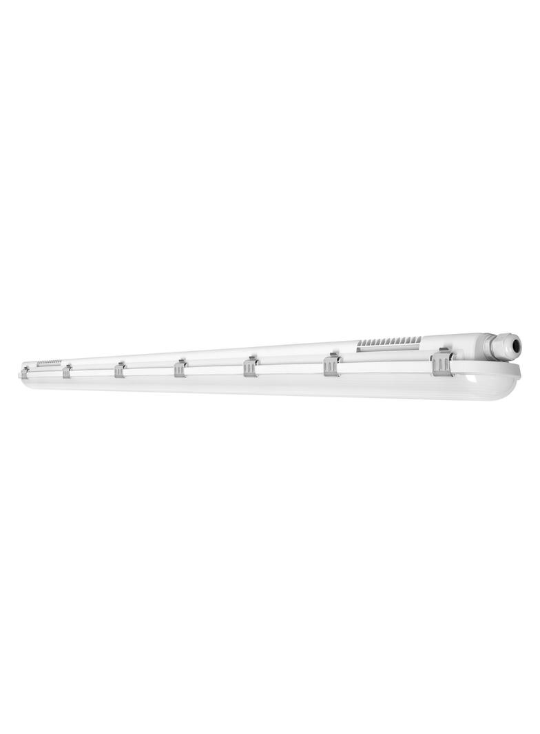 Oprawa hermetyczna LED DAMPPROOF VALUE 50W 6000lm 4000K 1500mm IP65 4058075300903 LEDVANCE