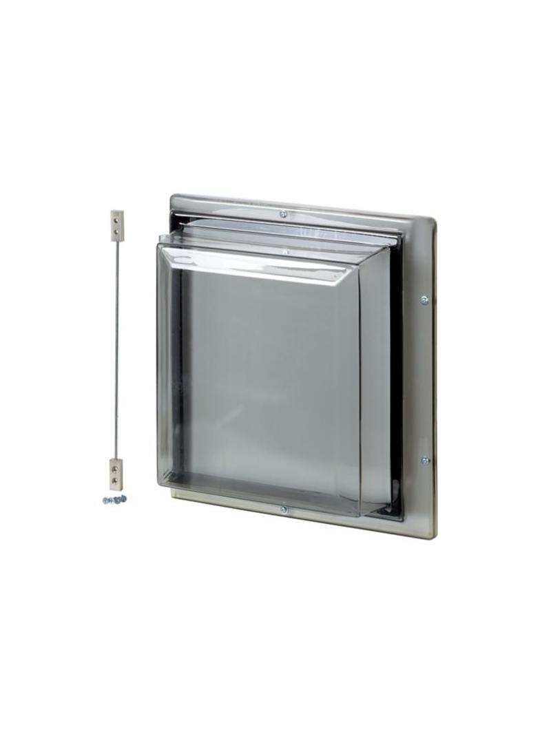 IZMX-DC40-W-1 Osłona ochronna IP55 do IZMX40 wysuwnego 184238 EATON