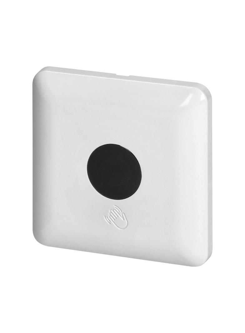 Bezdotykowy włącznik podtynkowy 5cm IP20 1200W OR-CR-268 ORNO