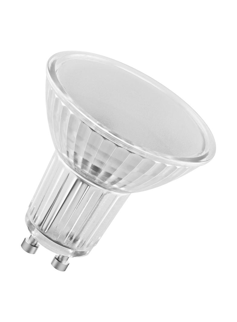 Lampa LED PARATHOM non-dim PAR16 50 120° 4,3W 827 GU10