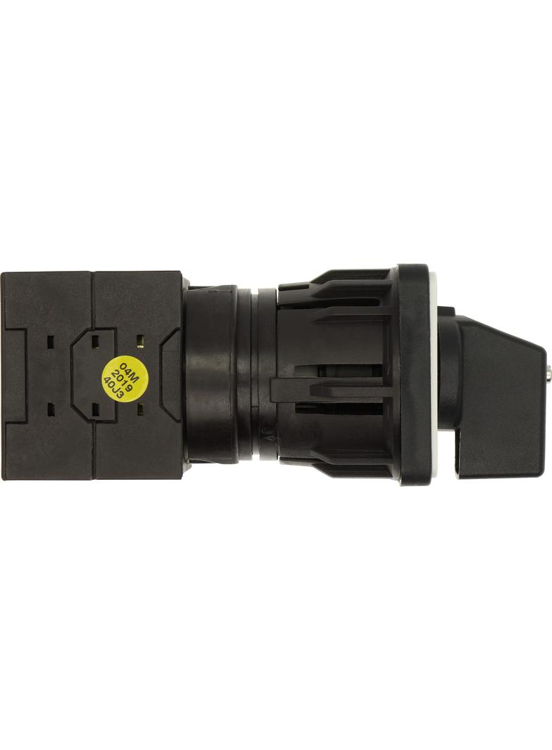 T0-3-15394/EZ Łącznik krzywkowy 20A 6.5kW 074452 EATON