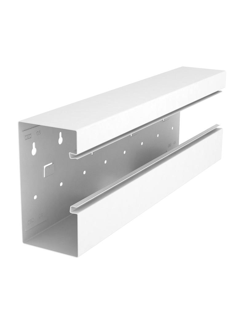 GS-AT90170RW, Trójnik 90X170 CZ.B.