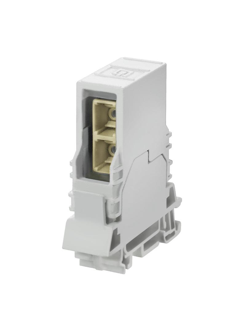 IE-TO-SCD-MM Przejściówka komunikacyjna, nr.katalogowy 8946970000