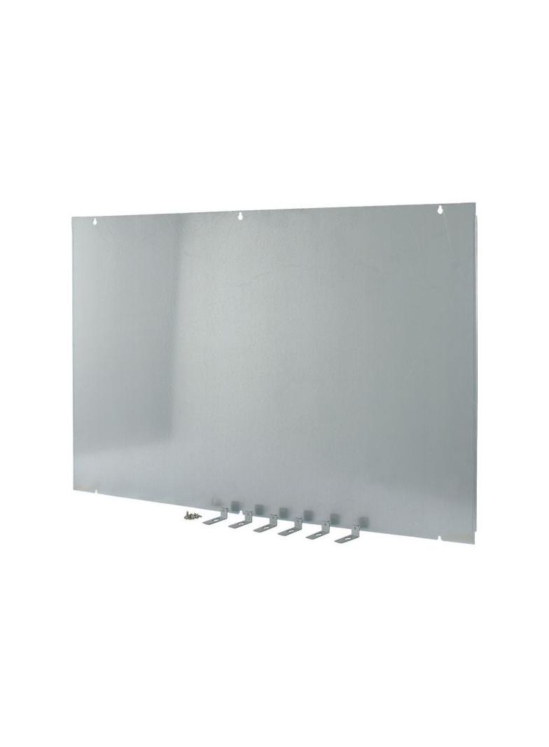 XME4008M Płyta montażowa pusta HxW=1000x800mm 171732 EATON