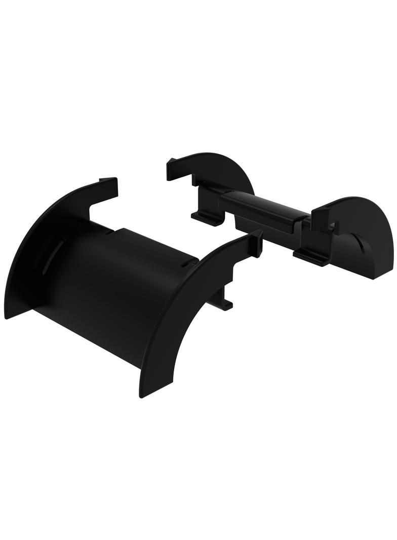 PODPARCIE PROMIENIOWE RCM33, Cablofil