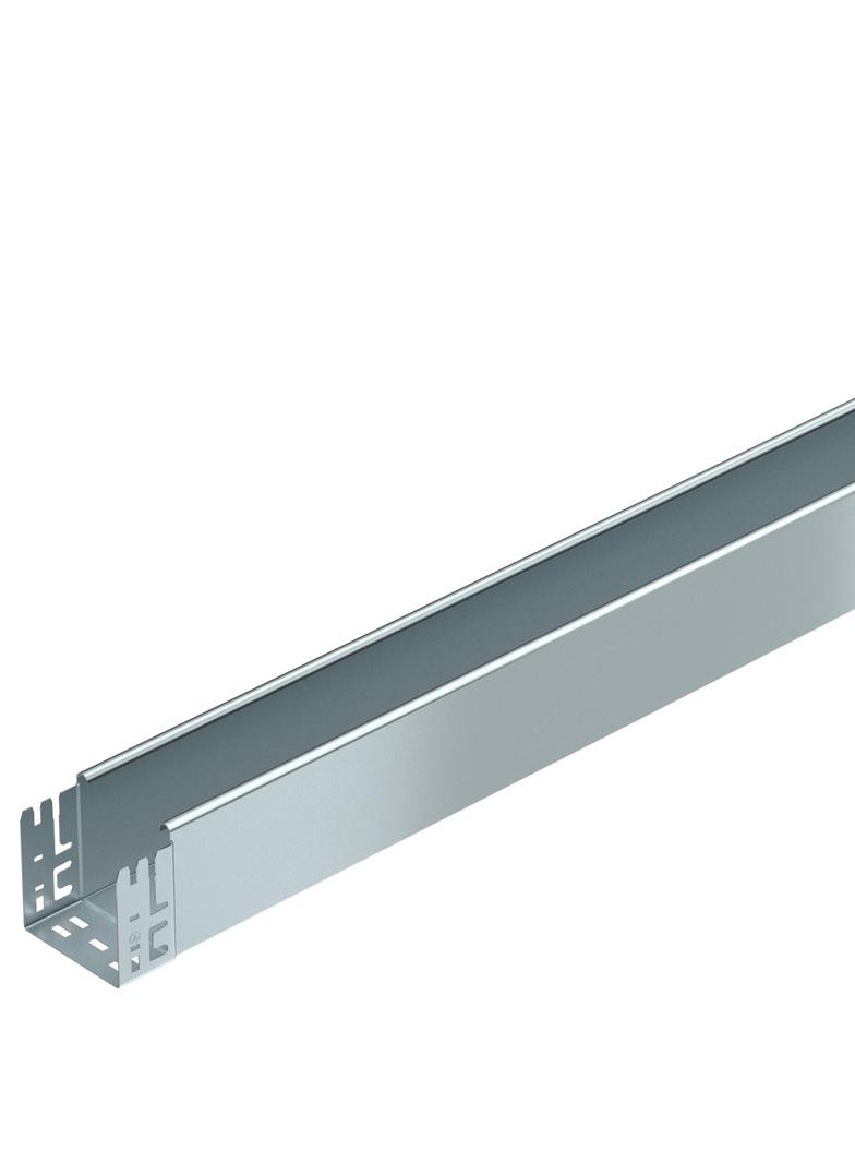 MKSMU 110 FS, Korytko kablowe MKSMU