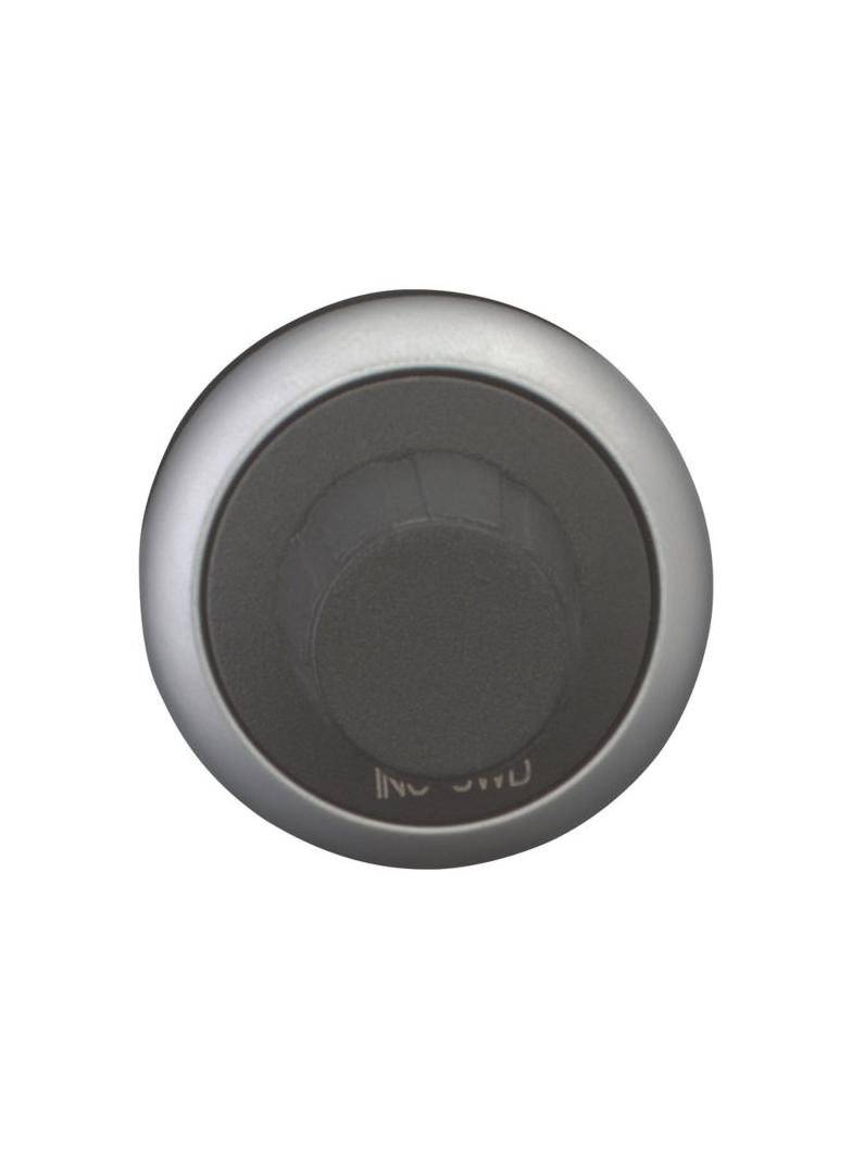 M22-INC-SWD Zadajnik - Enkoder SmartWire-DT - element czołowy 179981 EATON