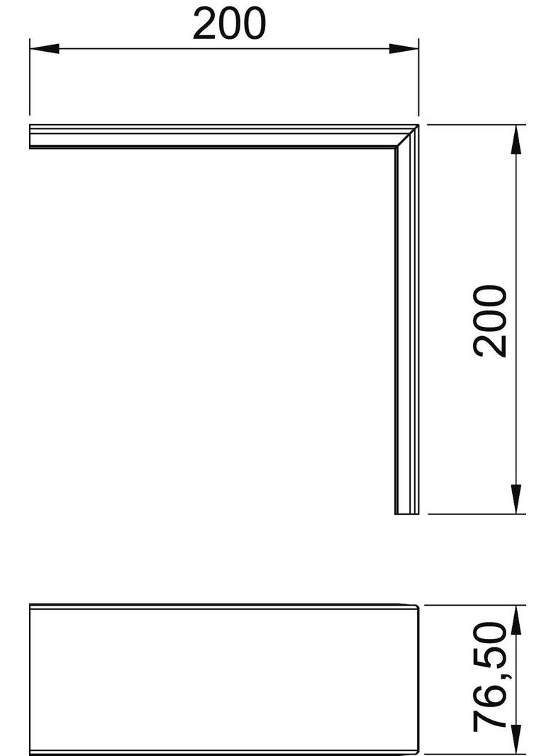 GK-OTGALGR, Pokrywa GK- Sz.