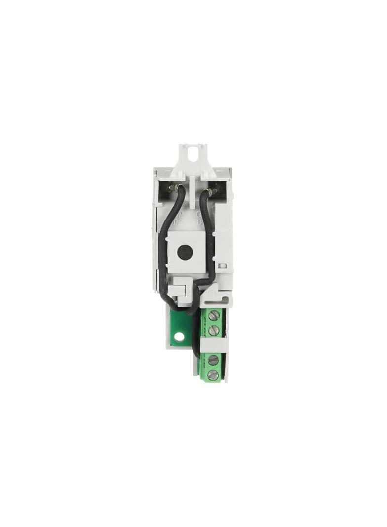 Tmax SOR T4-T5-T6 110-127 VAC wyzwalacz wzrostowy