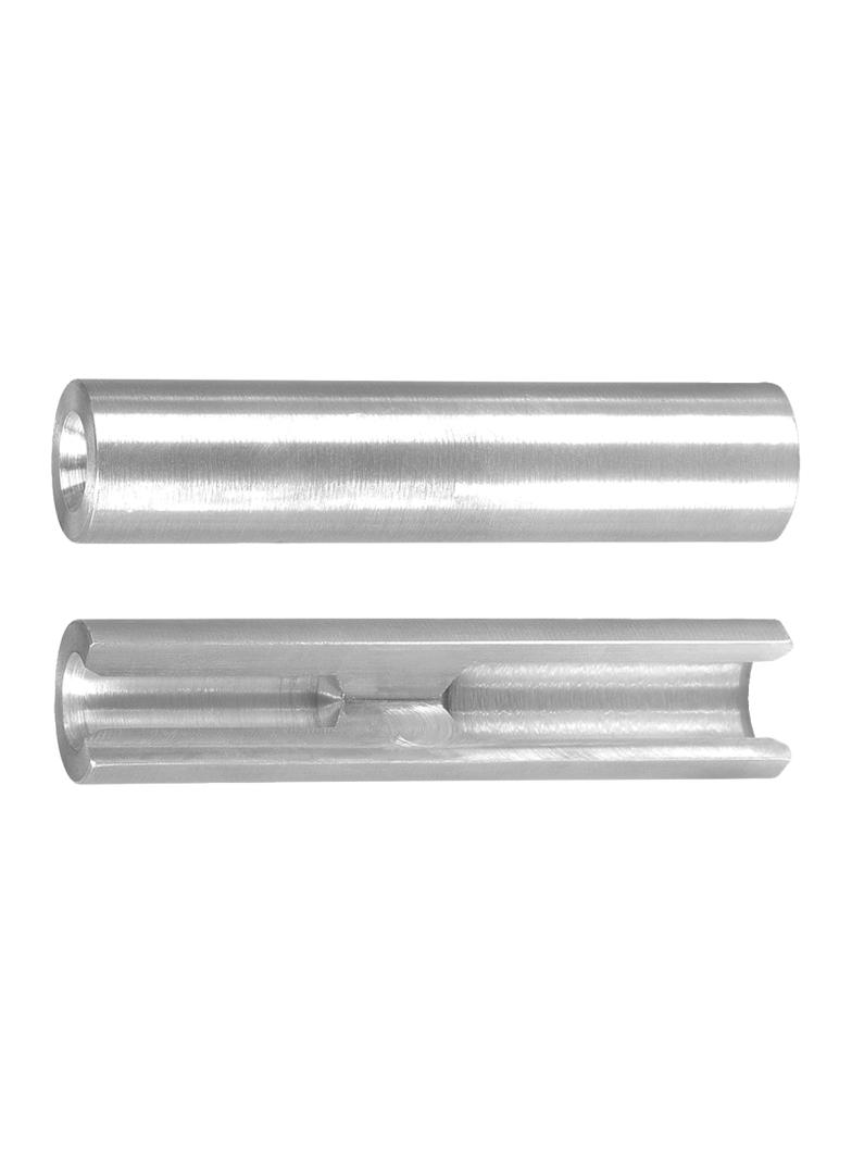 Złączka redukcyjna