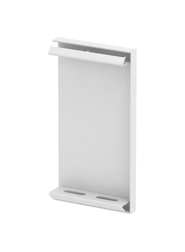 GS-E70130RW, Końcówka 70X130 CZ.B.