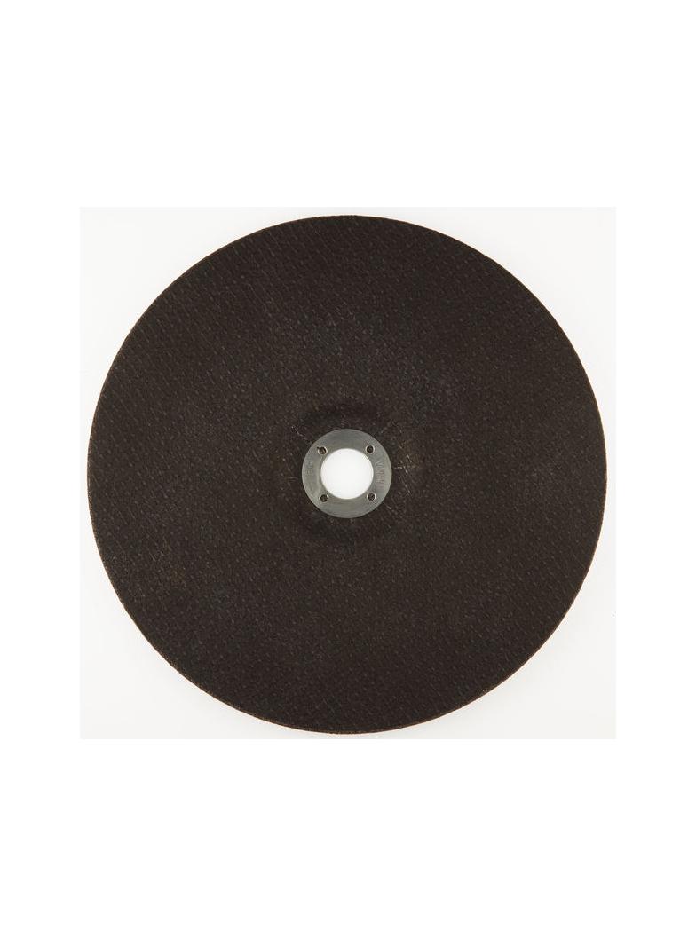 TARCZA TNĄCA W 230X22X3 M